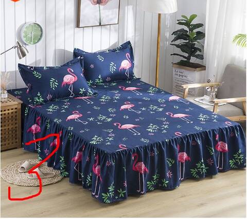http://upforme.ru/uploads/001b/85/b1/2/t629243.jpg