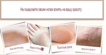 http://upforme.ru/uploads/001b/85/b1/2/t629281.jpg