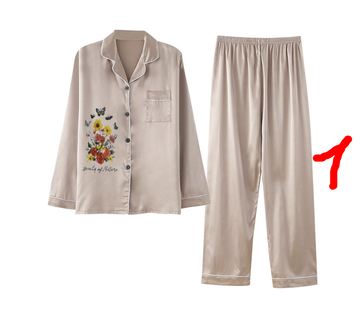 http://upforme.ru/uploads/001b/85/b1/2/t629703.png