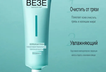 http://upforme.ru/uploads/001b/85/b1/2/t629814.png