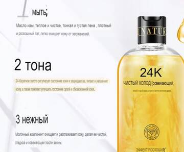 http://upforme.ru/uploads/001b/85/b1/2/t63241.jpg
