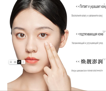 http://upforme.ru/uploads/001b/85/b1/2/t632482.png