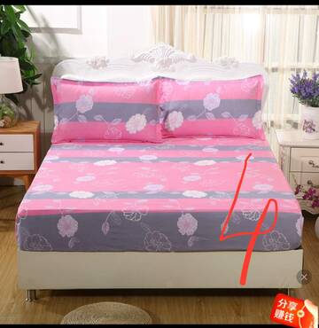 http://upforme.ru/uploads/001b/85/b1/2/t632854.jpg