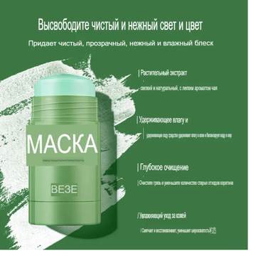 http://upforme.ru/uploads/001b/85/b1/2/t636775.png