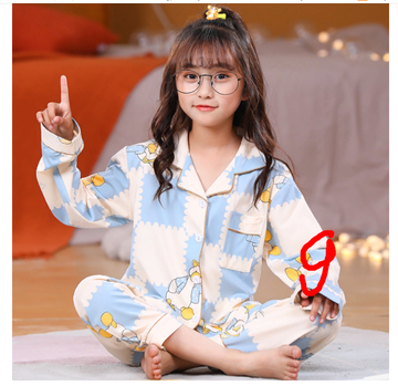 http://upforme.ru/uploads/001b/85/b1/2/t637143.png
