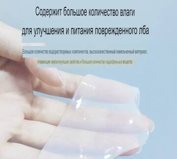 http://upforme.ru/uploads/001b/85/b1/2/t640390.jpg