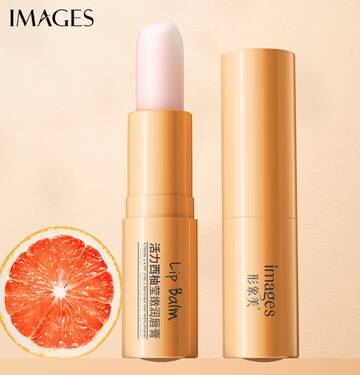 http://upforme.ru/uploads/001b/85/b1/2/t640627.jpg