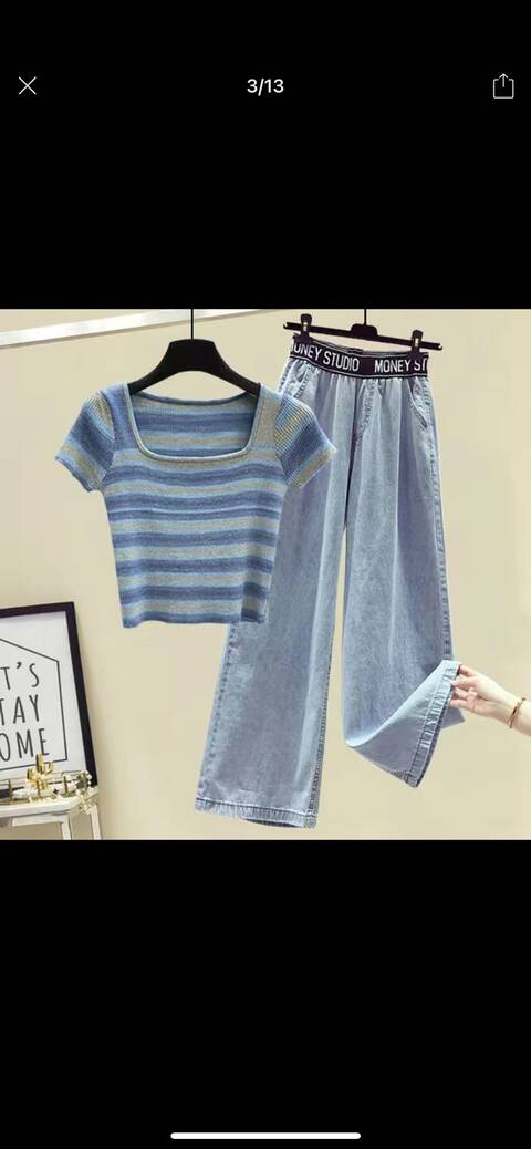 http://upforme.ru/uploads/001b/85/b1/2/t645077.jpg