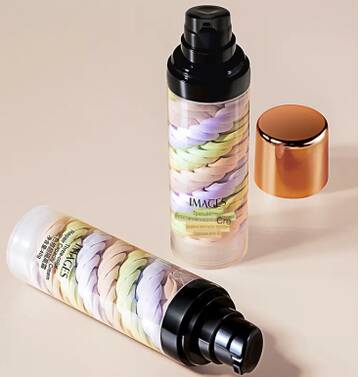 http://upforme.ru/uploads/001b/85/b1/2/t646324.jpg