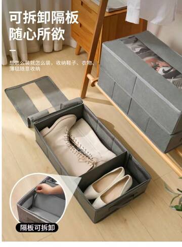 http://upforme.ru/uploads/001b/85/b1/2/t64723.jpg
