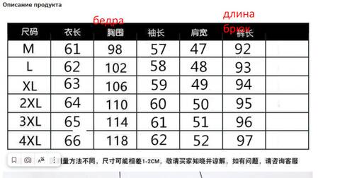 http://upforme.ru/uploads/001b/85/b1/2/t648713.jpg