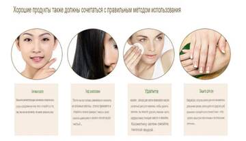 http://upforme.ru/uploads/001b/85/b1/2/t649872.jpg