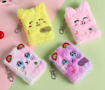 http://upforme.ru/uploads/001b/85/b1/2/t650617.jpg