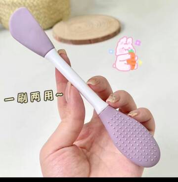http://upforme.ru/uploads/001b/85/b1/2/t650646.jpg