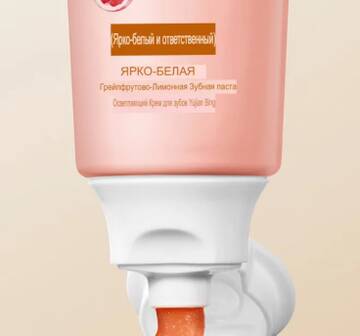 http://upforme.ru/uploads/001b/85/b1/2/t660292.jpg