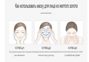http://upforme.ru/uploads/001b/85/b1/2/t664525.jpg