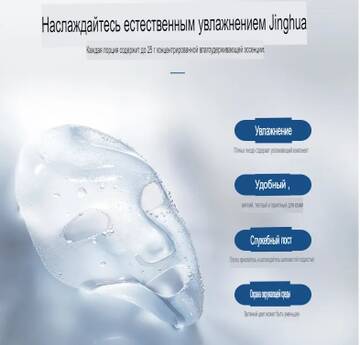 http://upforme.ru/uploads/001b/85/b1/2/t666901.jpg