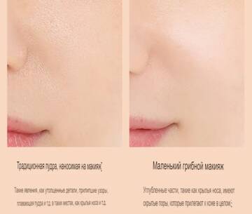 http://upforme.ru/uploads/001b/85/b1/2/t668264.jpg
