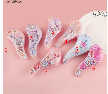 http://upforme.ru/uploads/001b/85/b1/2/t668948.png