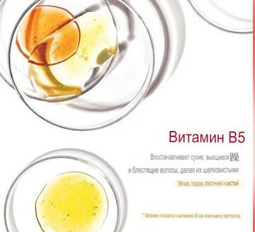 http://upforme.ru/uploads/001b/85/b1/2/t674545.jpg