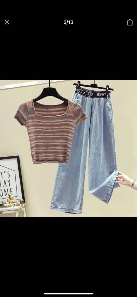 http://upforme.ru/uploads/001b/85/b1/2/t675083.jpg