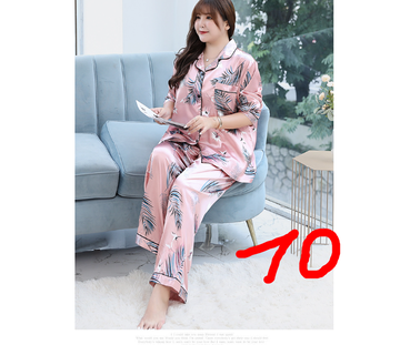 http://upforme.ru/uploads/001b/85/b1/2/t676388.png