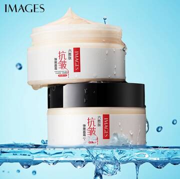 http://upforme.ru/uploads/001b/85/b1/2/t677053.jpg