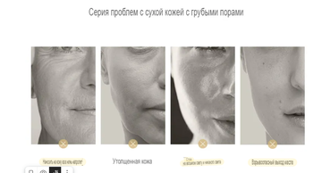 http://upforme.ru/uploads/001b/85/b1/2/t677542.png