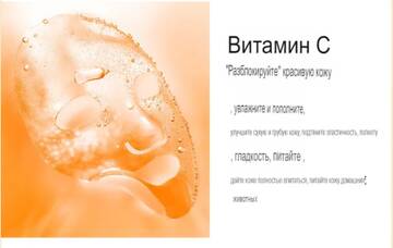 http://upforme.ru/uploads/001b/85/b1/2/t680280.jpg