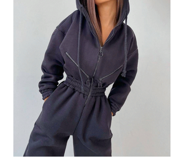 http://upforme.ru/uploads/001b/85/b1/2/t68080.png