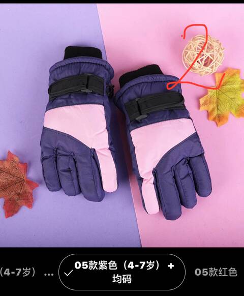 http://upforme.ru/uploads/001b/85/b1/2/t683217.jpg