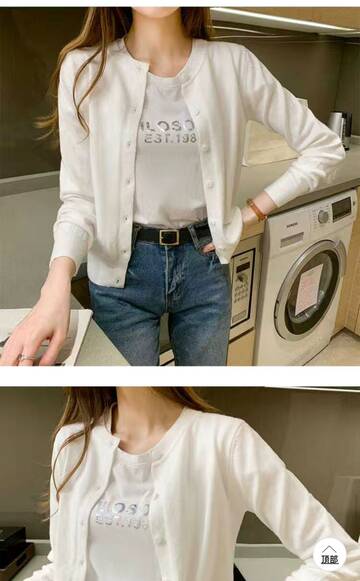 http://upforme.ru/uploads/001b/85/b1/2/t684033.jpg