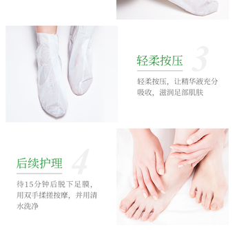 http://upforme.ru/uploads/001b/85/b1/2/t685063.png