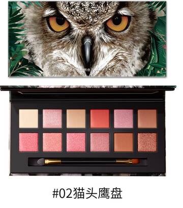 http://upforme.ru/uploads/001b/85/b1/2/t692642.jpg