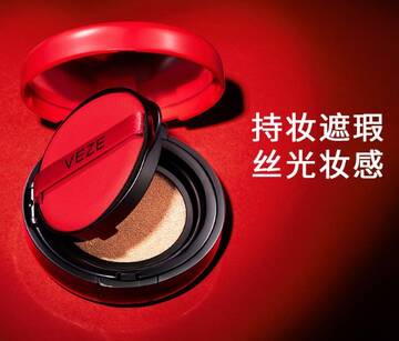 http://upforme.ru/uploads/001b/85/b1/2/t694280.jpg
