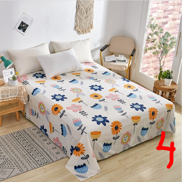 http://upforme.ru/uploads/001b/85/b1/2/t695380.png