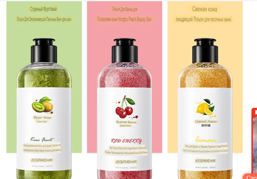 http://upforme.ru/uploads/001b/85/b1/2/t695492.png