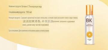 http://upforme.ru/uploads/001b/85/b1/2/t704202.jpg