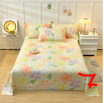 http://upforme.ru/uploads/001b/85/b1/2/t706240.png