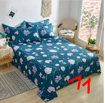http://upforme.ru/uploads/001b/85/b1/2/t708090.png