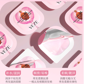 http://upforme.ru/uploads/001b/85/b1/2/t709918.png