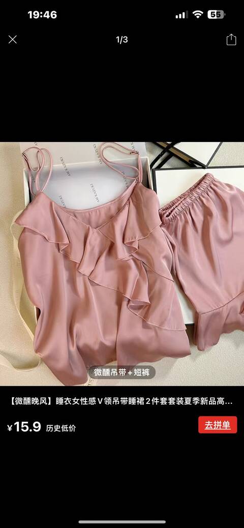 http://upforme.ru/uploads/001b/85/b1/2/t712477.jpg