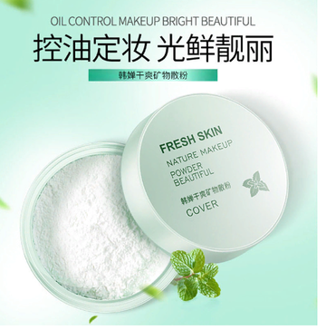http://upforme.ru/uploads/001b/85/b1/2/t712947.png