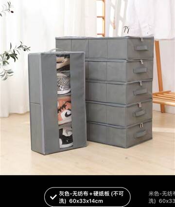 http://upforme.ru/uploads/001b/85/b1/2/t713390.jpg
