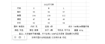 http://upforme.ru/uploads/001b/85/b1/2/t715599.png