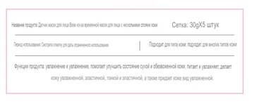 http://upforme.ru/uploads/001b/85/b1/2/t715802.jpg