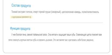http://upforme.ru/uploads/001b/85/b1/2/t718139.jpg
