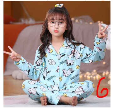 http://upforme.ru/uploads/001b/85/b1/2/t722371.png