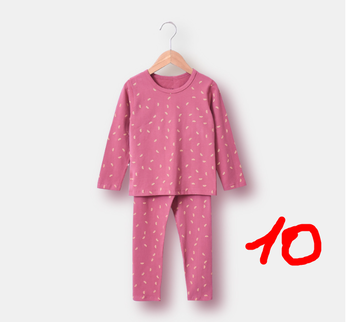 http://upforme.ru/uploads/001b/85/b1/2/t725697.png