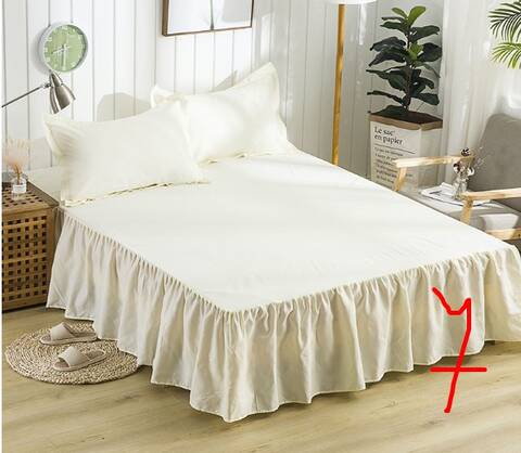http://upforme.ru/uploads/001b/85/b1/2/t73985.jpg